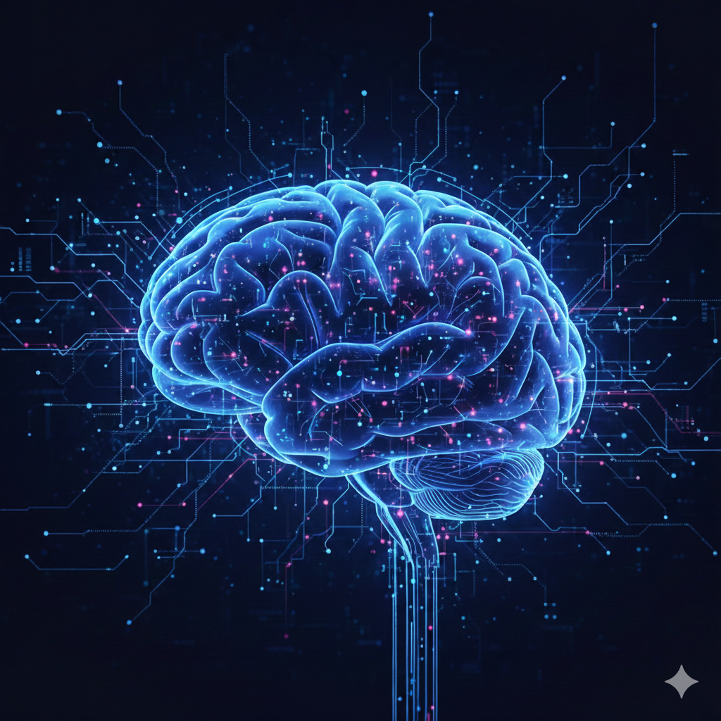 Nöroplastisite ve Öğrenme